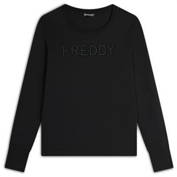 Felpa Freddy Limited