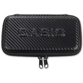 FX-CASE-CB-BK Custodia Calcolatrici Scientifiche