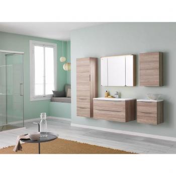 Grohe Vitalio Start 110 Brause mit 2 Strahlarten