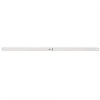 Starrett 0.0015 inch Feeler Blade – 667‑1½