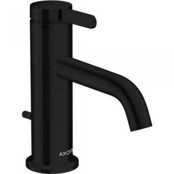 One Lavabo 70 Axor Miscelatore con Manetta ZAG