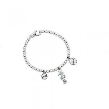 Bracciale Liu Jo LJ1485