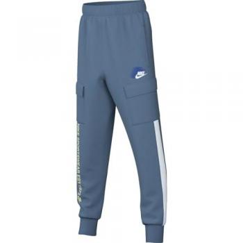 Kindersport Cargobroek Nike Standard Issue