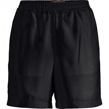 JJXX Women's Jxpoppy Shorts