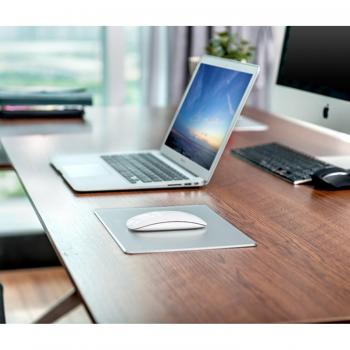 Nulaxy Tappetino Gaming PC Laptop