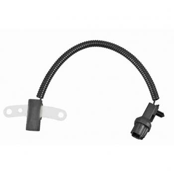 Generatore di Pulsazioni VEMO V33‑72‑0169
