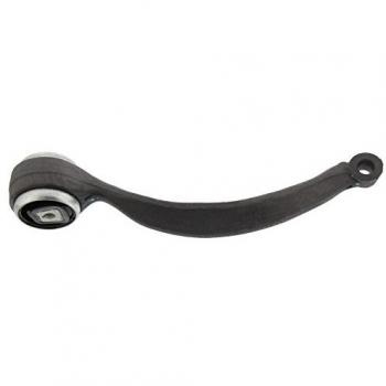 Bras de suspension MAPCO 54669