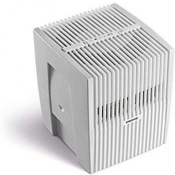 Venta Airwasher LW15 per ambienti fino a 20m2