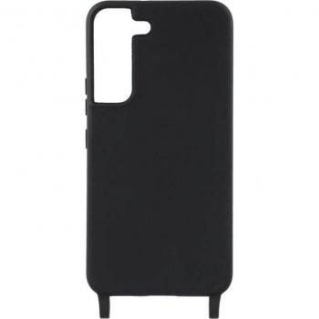 Funda Protectora Ultra Suave para Samsung Galaxy S22
