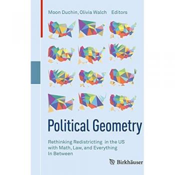 Political Geometry