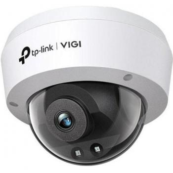 C220I 2MP IR Dome Camera with 4mm Lens and IP67 Rating
