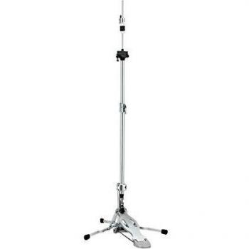Tama HH55F Classic Hi-Hat Stand
