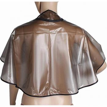 Adult Haircut Shawl