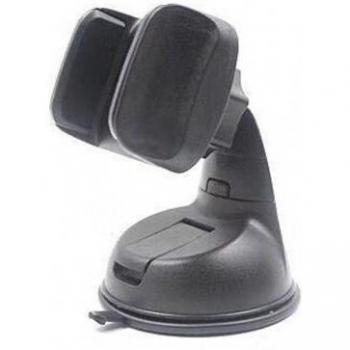 Soporte Universal de Montaje Automotriz