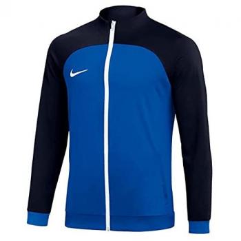Chaqueta Nike Dri-Fit Academy Pro