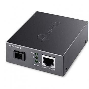 TP-LINK TL-FC311B-2