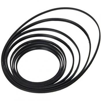 Kit de Engranajes SRAM Road 11/28