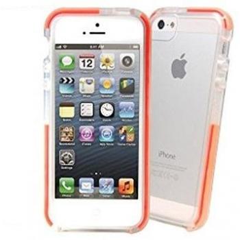 Protector Tech21 T21‑3522 para iPhone 5C