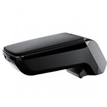 Apoio de Braço Ajustável ARMSTER C05517A