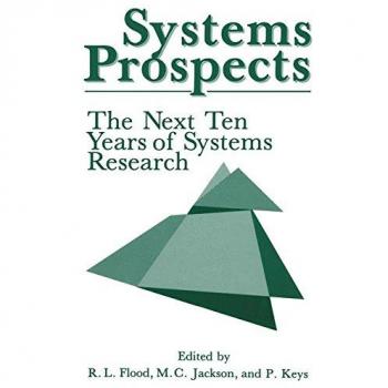 Systems Prospects