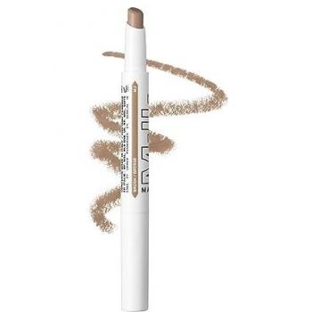Kush Brow Shadow Stick Milk Makeup