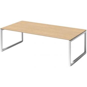 Bisley Cito Chefbürotisch XXL