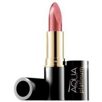 Labial Platino Eveline