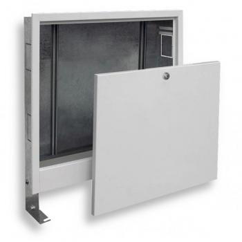 Novaservis SZP-2 Boîtier de Collecteur