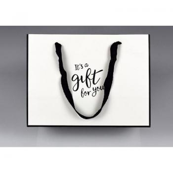 Wedding Favor Candy Box Set