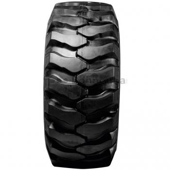 Pneu Alliance A326 16.0/70R24 169A2 14 plis TL