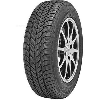 Debica Frigo 2 Invernali 155/70 R13 75T