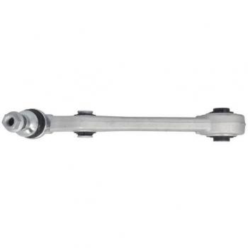 Wheel Suspension Control Arm – Reinhoch RH04‑3105