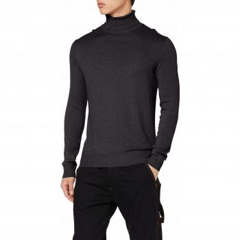 Jack & Jones Emil High Neck Pullover
