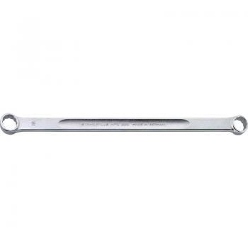 Chiave poligonale 220A Stahlwille 41433840 (11/16–3/4)