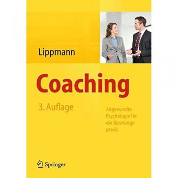 Coaching