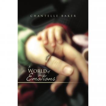A World of Emotions