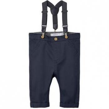 Chino Nbmryan Lueur Nocturne
