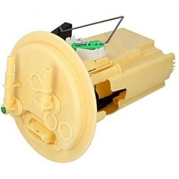 Fuel Delivery Component for DELPHI FG1060-12B1