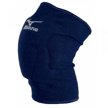 VS1 Protective Kneepads – Mizuno