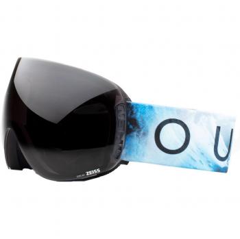 OUT OF OPEN BONUS STORM Giacca Unisex