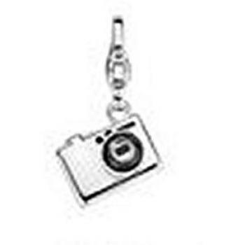 Charm Mujer Ti Sento 8245SI (1 cm)