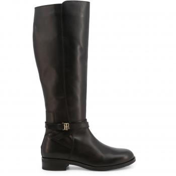 Tommy Hilfiger Bottes hiver FW0FW05963