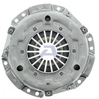 Sistema de Presión para Embrague AISIN CS-011