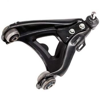 Bras de suspension RIDEX pour RENAULT Scénic I (JA0/1_, FA0_)
