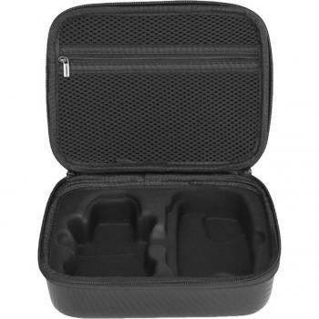Sac de transport pour DJI Mini 1/SE, en Nylon/PU, portable