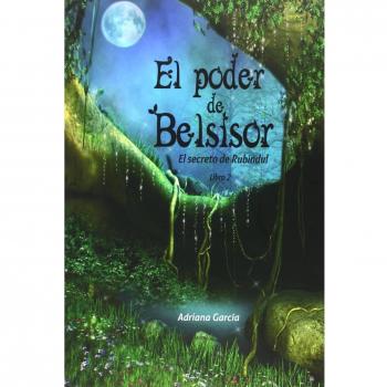 El poder de belsisor