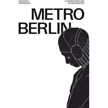 Metro Berlin