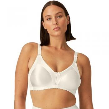 Minimizer-BH ohne Bügel für Damen