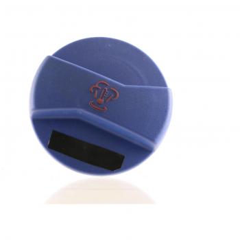 CRB 135 000S Cooling System Cap – MAHLE Original