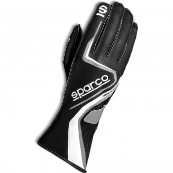 Sparco RECORD